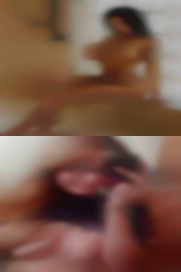 Pussy club swingers in odd places.