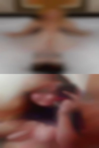 Sexy fuck GA swingers.