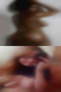 Swinger milf sites big cock.