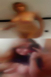 Waukegan sex clubs ads.