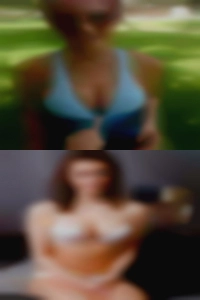 Dating elder sex ads woman matures Plano.