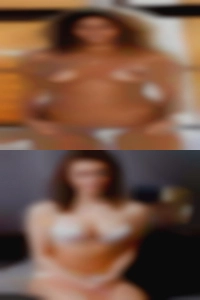 Enid naked horny woman girls.