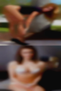 Hard core horny to fuck girl. Hard core horny to fuck girl.