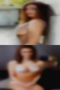 Horny swingers clubs girls nice body.