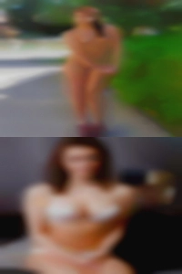 Masturbate mature couple wanting bisexual woman women.