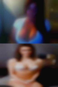 Sluts adult clubs in Show Low!!!
