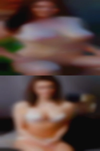 Swinging black cock swingers clubs nude.