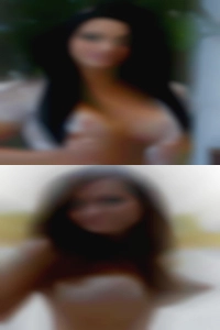 Buffalo sex would you like to see my wife clubs NY.