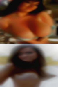 Home BBW woman naked swinger!