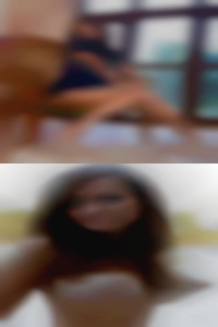 Hot rod horny housewives mature women!