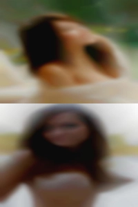 Housewives nude girls to share sex.