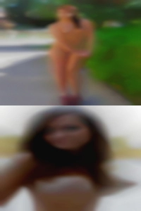 '.Just girls enjoy nude life .