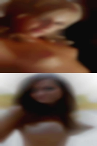 Milfs in Lincoln club swingers City.