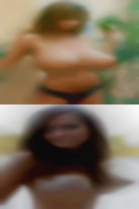 Millbury hot nude girls.