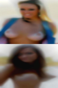 Real mow NZ nude girls swinging couples.