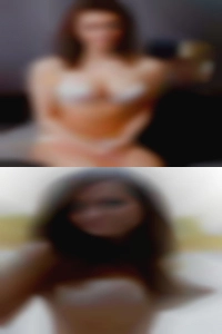 Saint dating sex Louis naked woman.