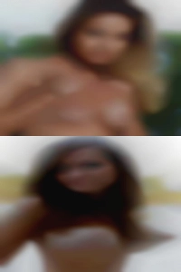 Smoker and sucks Don't horny wife strips drive.