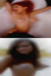 Spy sex on cam cam girl in Luther.