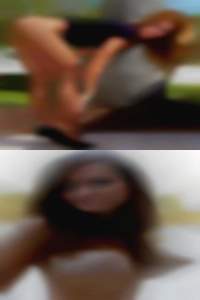 Swinger to fuck women club Paw Paw.