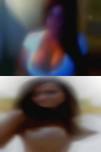 Unhappy women swinger fucking.