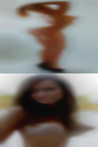 Wake Forest fuck nude girls.