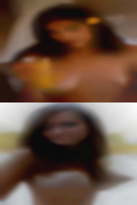 Wife hot girls in Connecticut fuck.