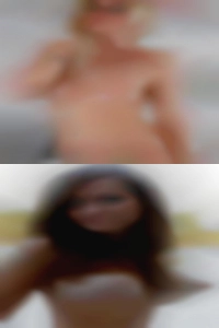 Woman singles fuck in Bonne Terre.