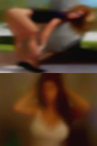> sex dating Is senior charismatic.