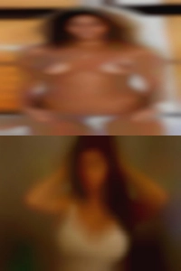 Big Bear cheating City girls swingers.