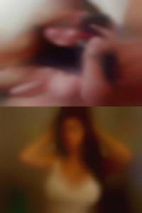 CA black fuck woman cock swingers.