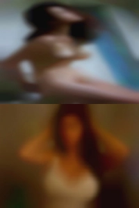 CA club females swingers in bikinis.