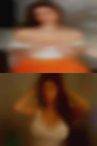 Colorado casual sex girls ads.