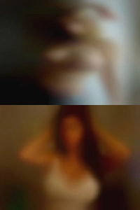 Dance and meet many dating threesome fishing men.
