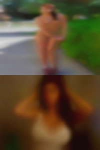 Fuck in bossier nude pussy LA.