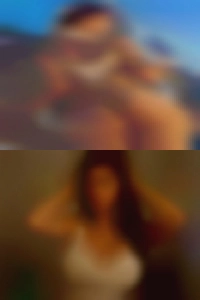 Horny nude Momence meet girls housewife.