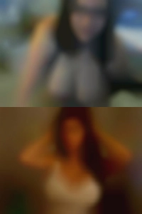 Hot bi fuck slut singles in Elkins.