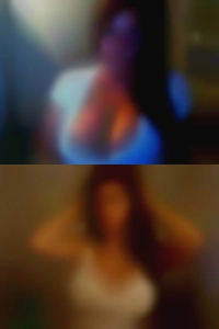 Hot partners sex Iowa nude girls.