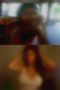 Jesleen fucking sex 27 female.