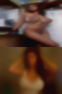 Kitty Hawk fat horny women.