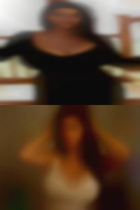 LA woman sex clubs for couples discreet.