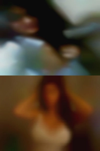 Louisiana real naked women bi swingers.