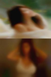 My personal old dick nasty swinger site.