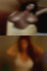 Naked cowgirls naked dogging girls amateur sex.