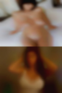 Occasional real women naked weed and play.
