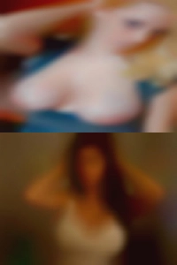 Post your swinger sluts!