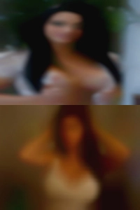 VA wanna fuck looking for sex women tonight. VA wanna fuck looking for sex women tonight.