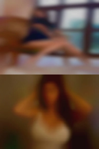 Woodlake single VA swingers.