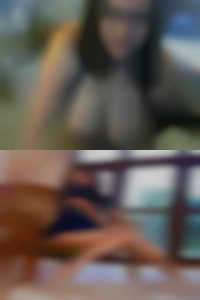 Bowleg nude women females!