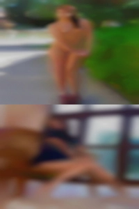 CA live nude club fuck girls.
