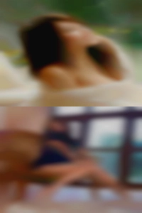 Houston couple looking for black nude girls.